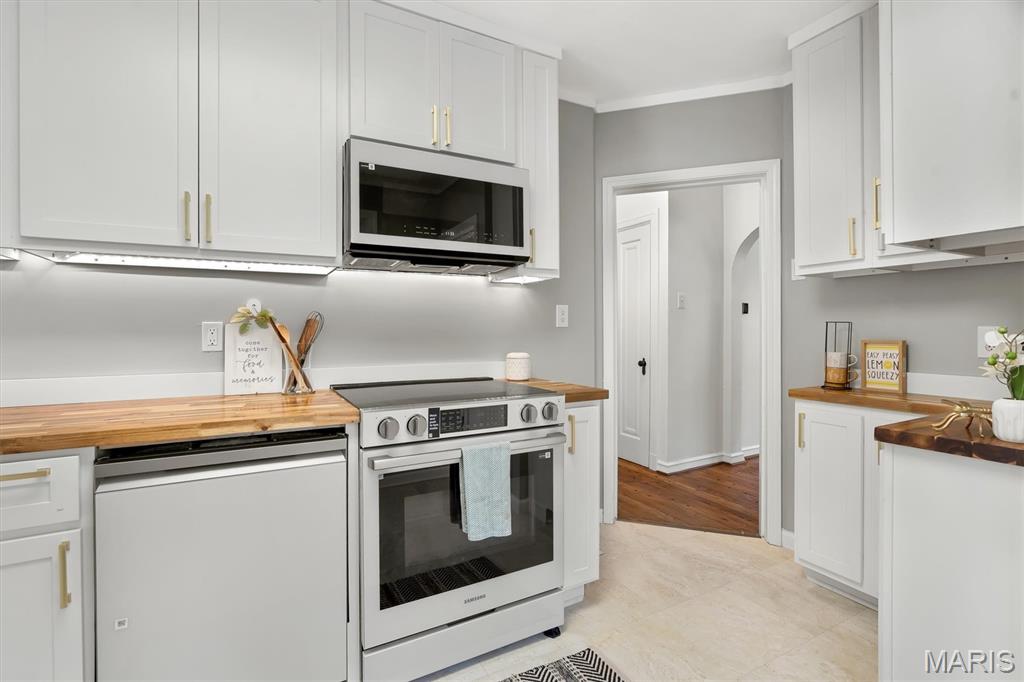 53 South Laclede Station Road St. Louis, MO 63119 - Photo 11 of 39