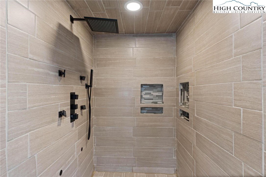 114 Shagbark Road Beech Mountain, NC 28604 - Photo 17 of 35