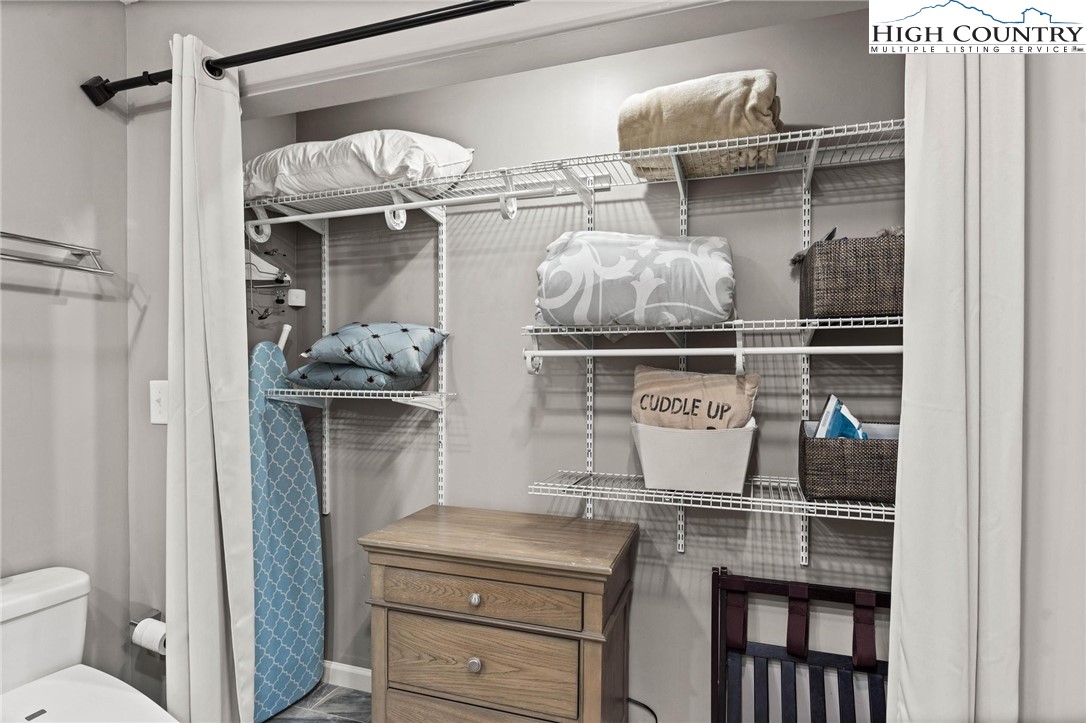 114 Shagbark Road Beech Mountain, NC 28604 - Photo 18 of 35