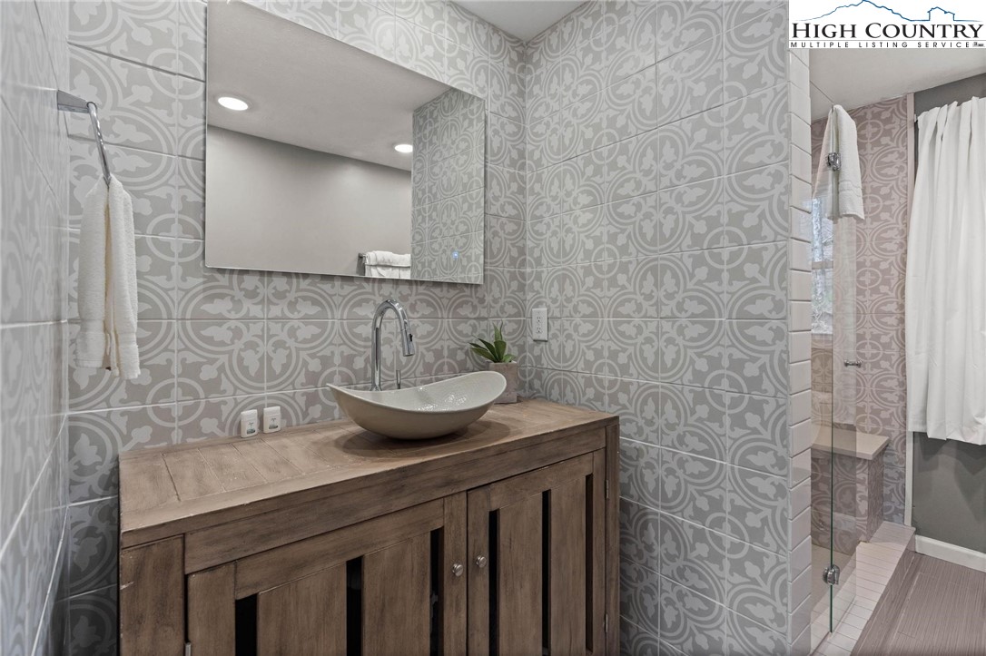 114 Shagbark Road Beech Mountain, NC 28604 - Photo 22 of 35