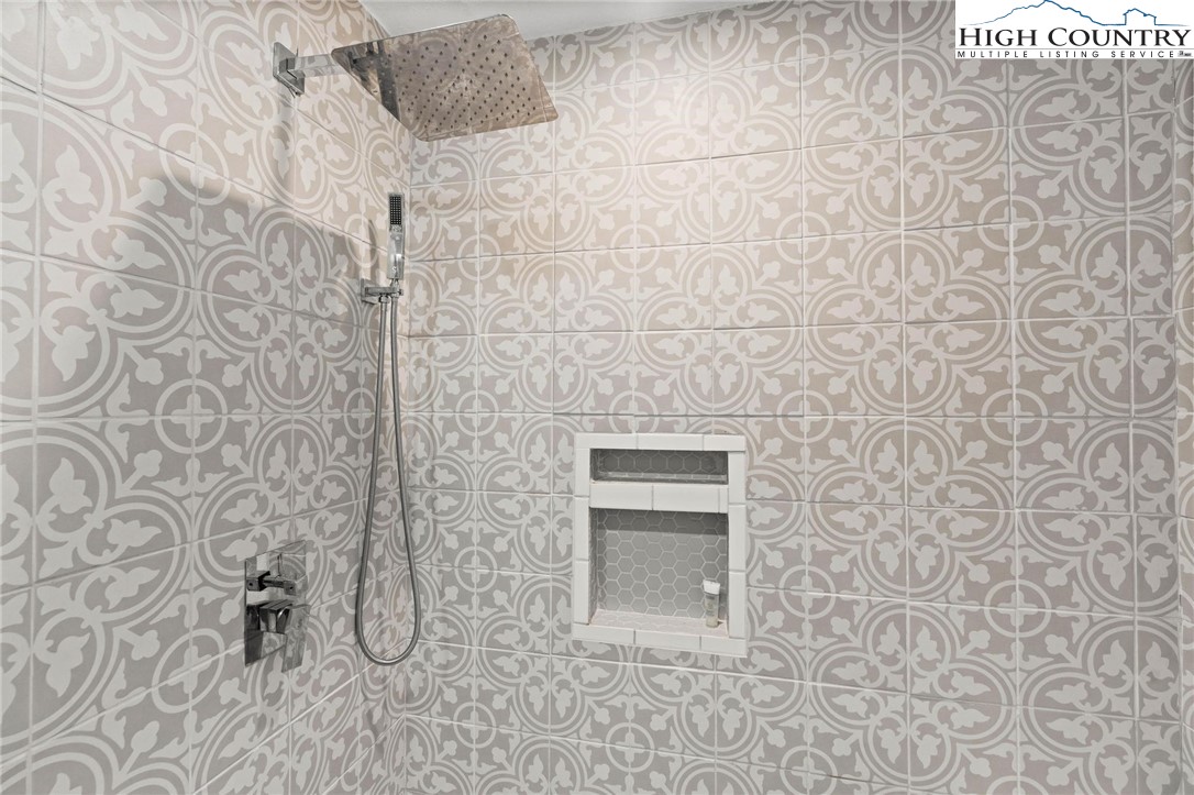 114 Shagbark Road Beech Mountain, NC 28604 - Photo 23 of 35