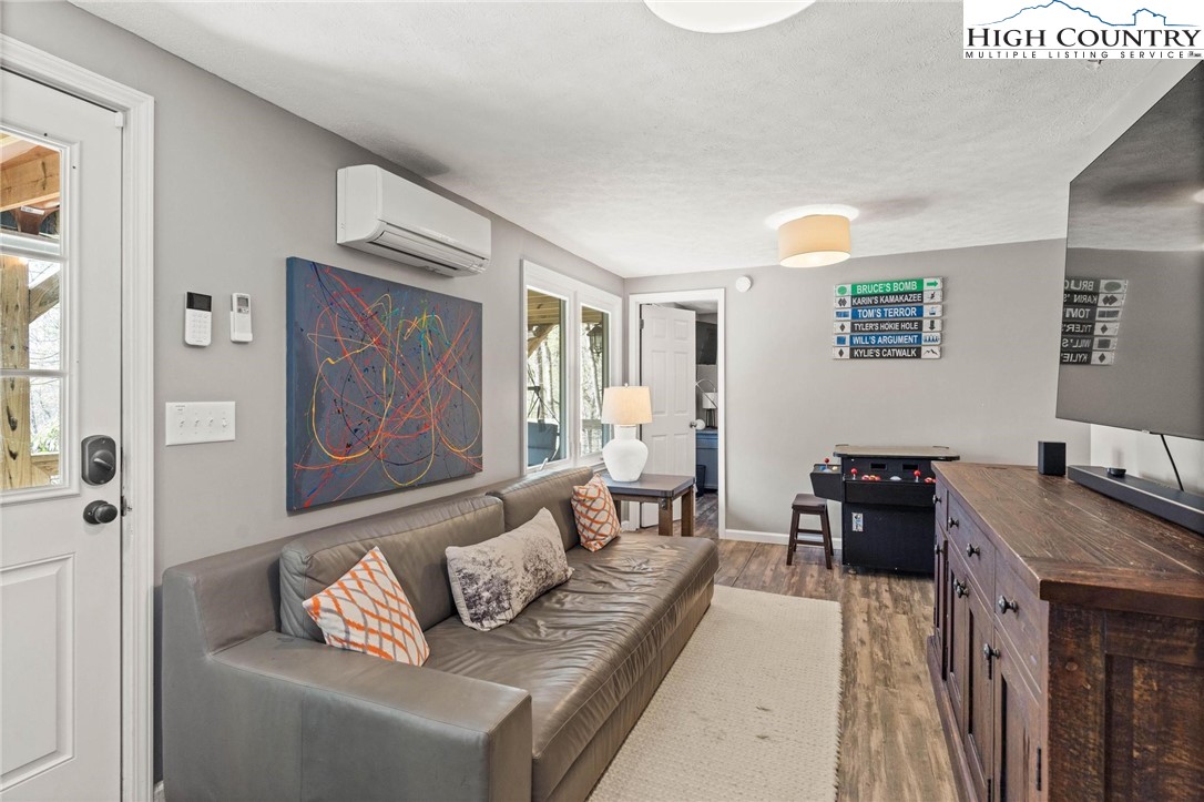 114 Shagbark Road Beech Mountain, NC 28604 - Photo 24 of 35