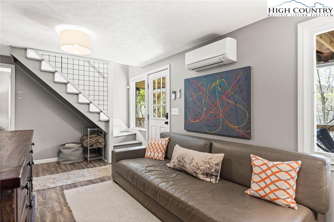 114 Shagbark Road Beech Mountain, NC 28604 - Photo 26 of 35