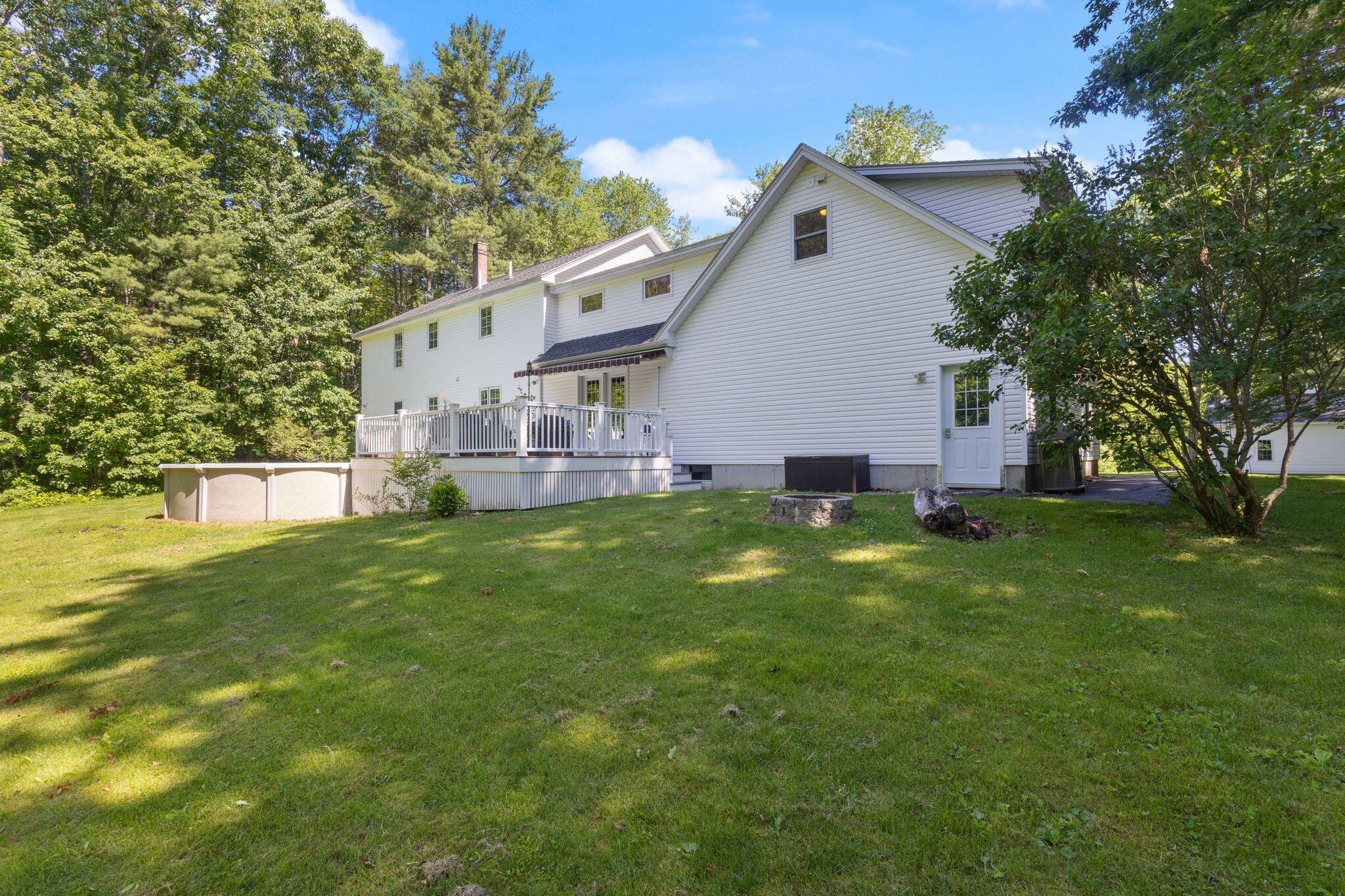 352 Log Cabin Road Arundel, ME 04046 - Photo 50 of 65 352 Log Cabin Road