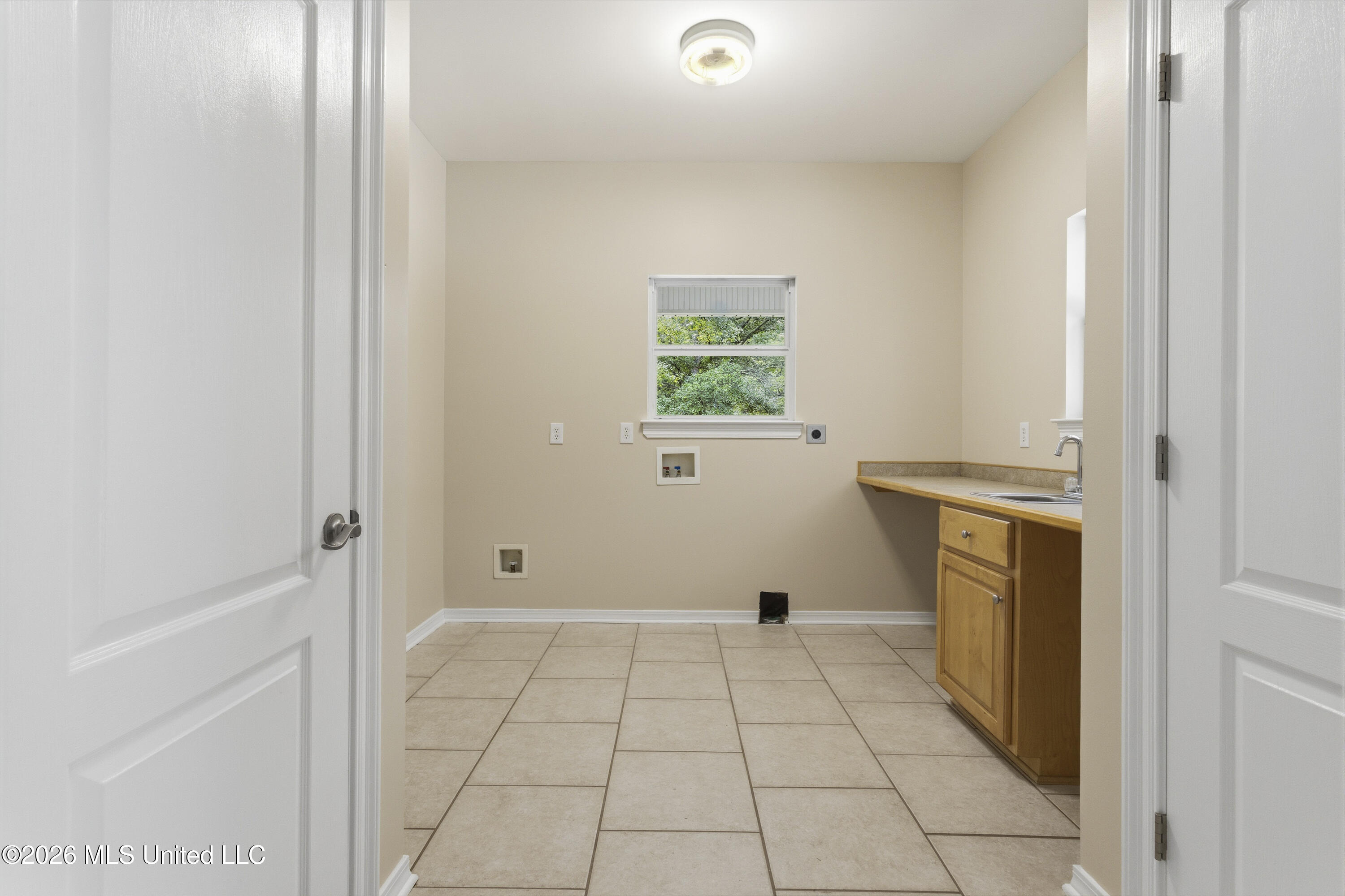 16109 Roberts Road Vancleave, MS 39565 - Photo 48 of 75 00048