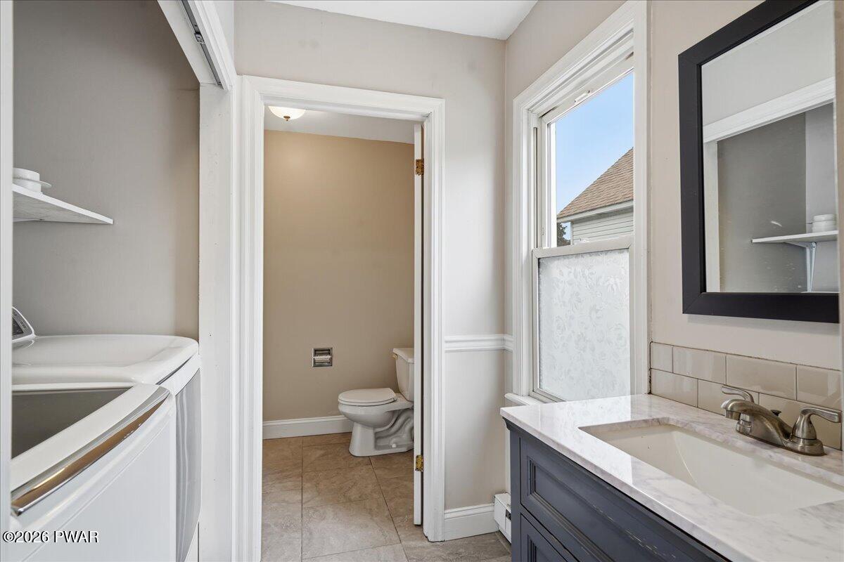 802 Delaware Street Forest City, PA 18421 - Photo 24 of 60 Gallery Image 24