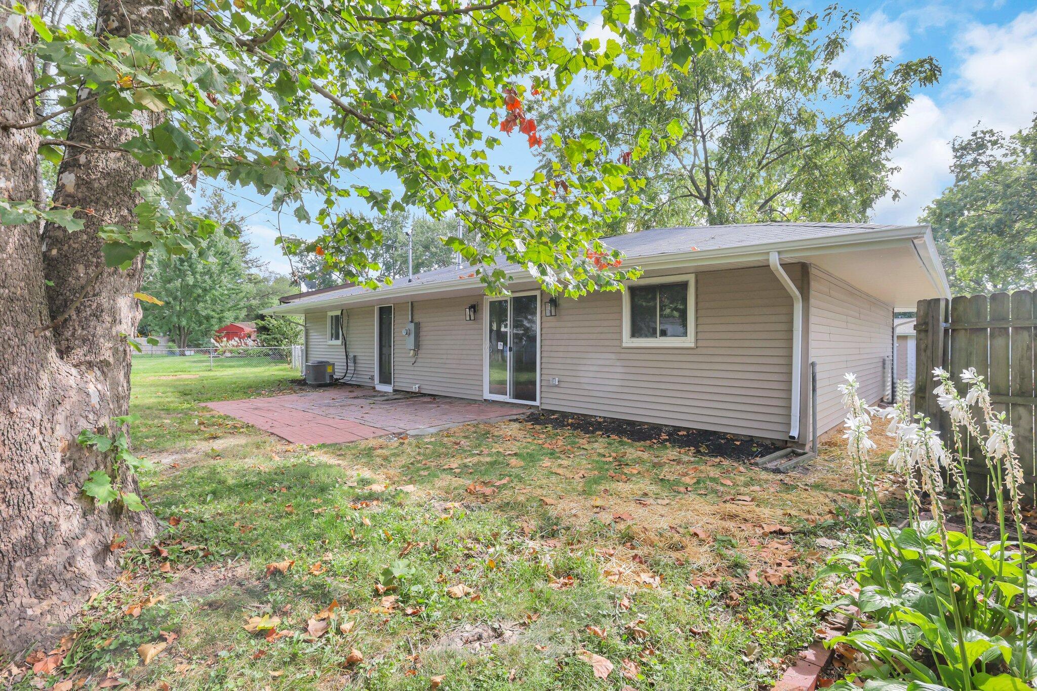 270 Regents Road Columbus, OH 43230 - Photo 26 of 32 24-web-or-mls-0V3A8298