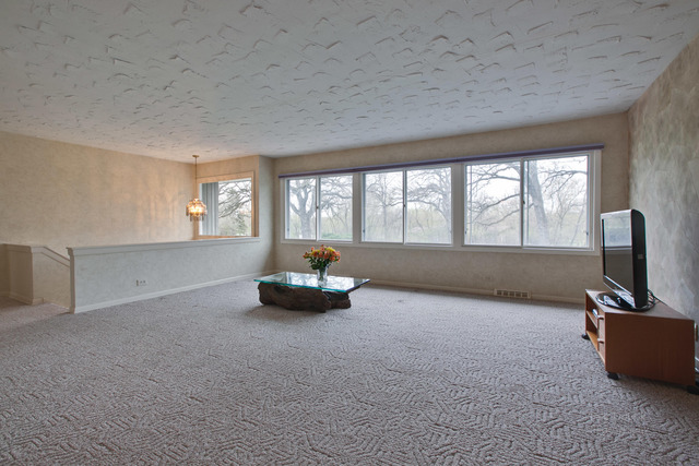22 North Old Barrington Road Chicago, IL 60641 - Photo 5 of 25