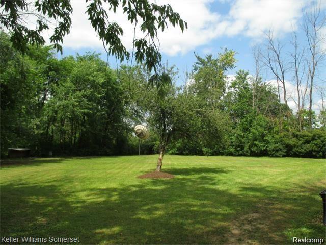 3442 North Irish Road Davison, MI 48423 - Photo 11 of 49 GetMedia (5).jpg
