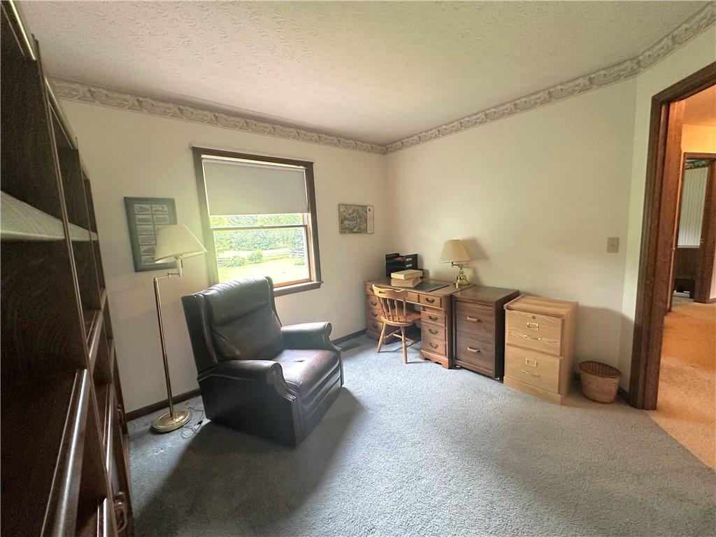 2325 Rockingham Drive Troy, OH 45373 - Photo 29 of 50 Gallery Image 29