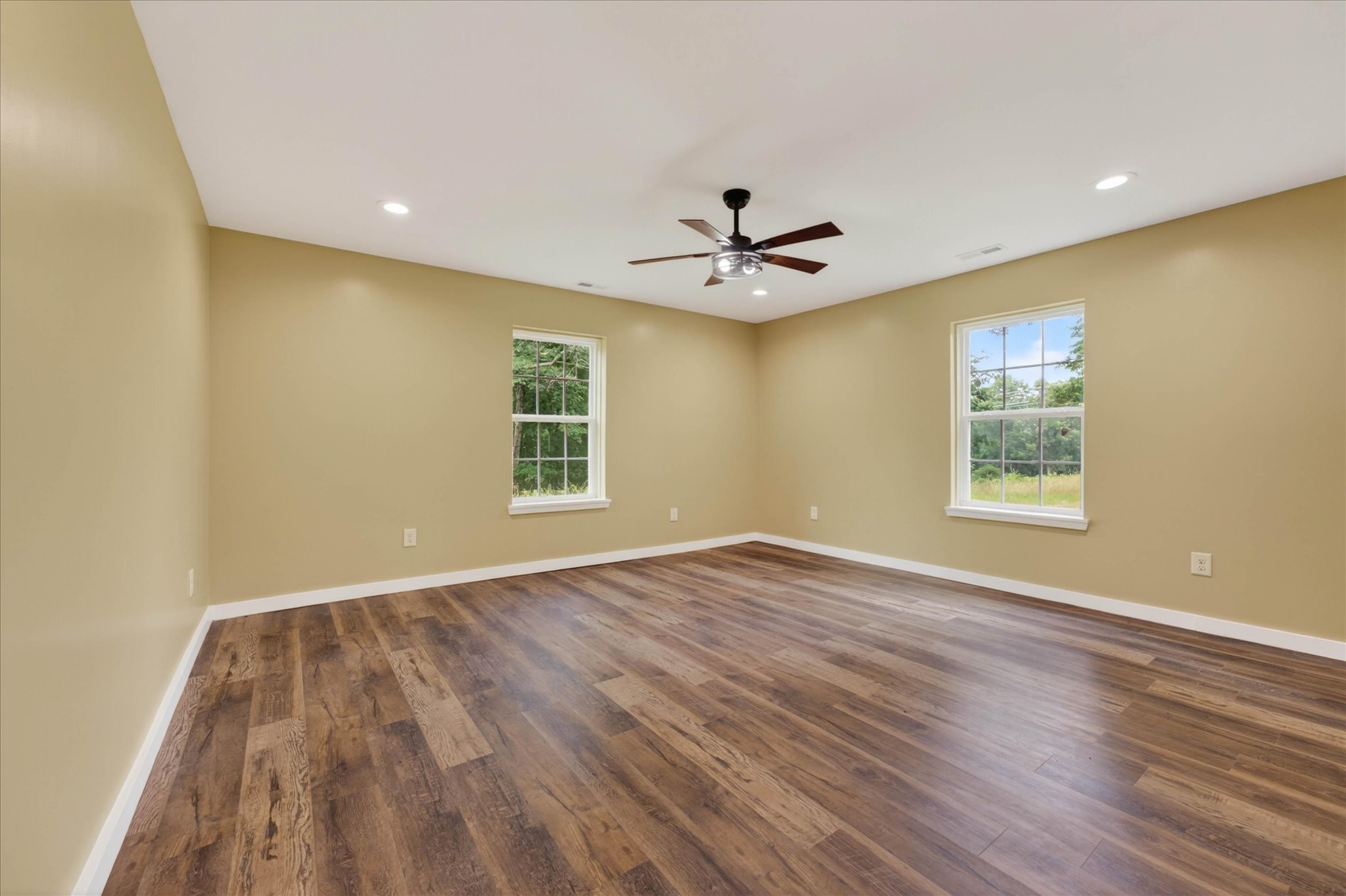 776 Norris Hollow Road Vanleer, TN 37181 - Photo 19 of 32