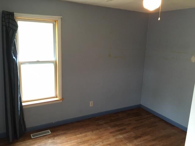 13998 Trowbridge Road Wolverine, MI 49799 - Photo 10 of 20 Gallery Image 10