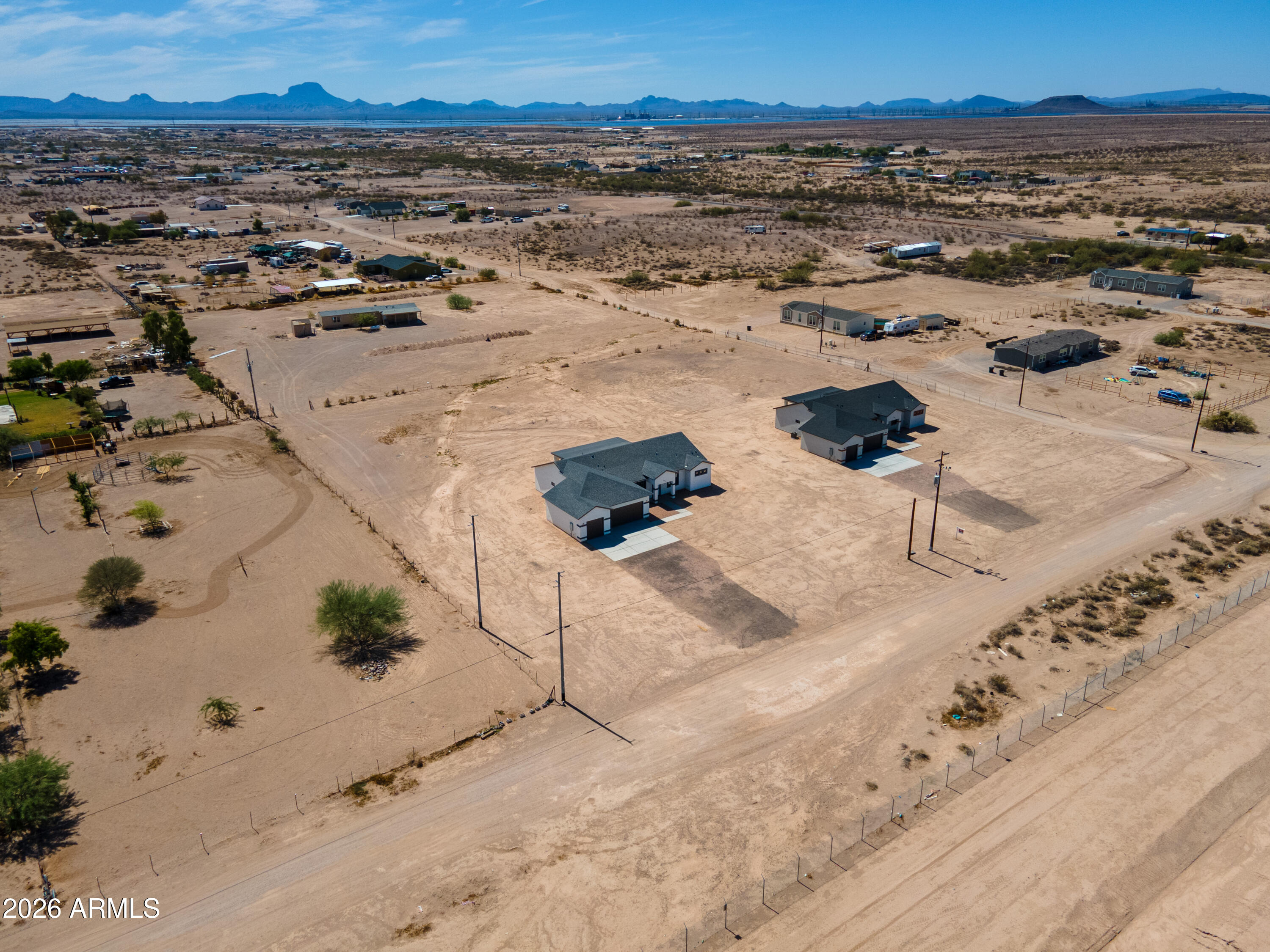 34913 West Baseline Road Tonopah, AZ 85354 - Photo 6 of 50 Sllp-4 (1)