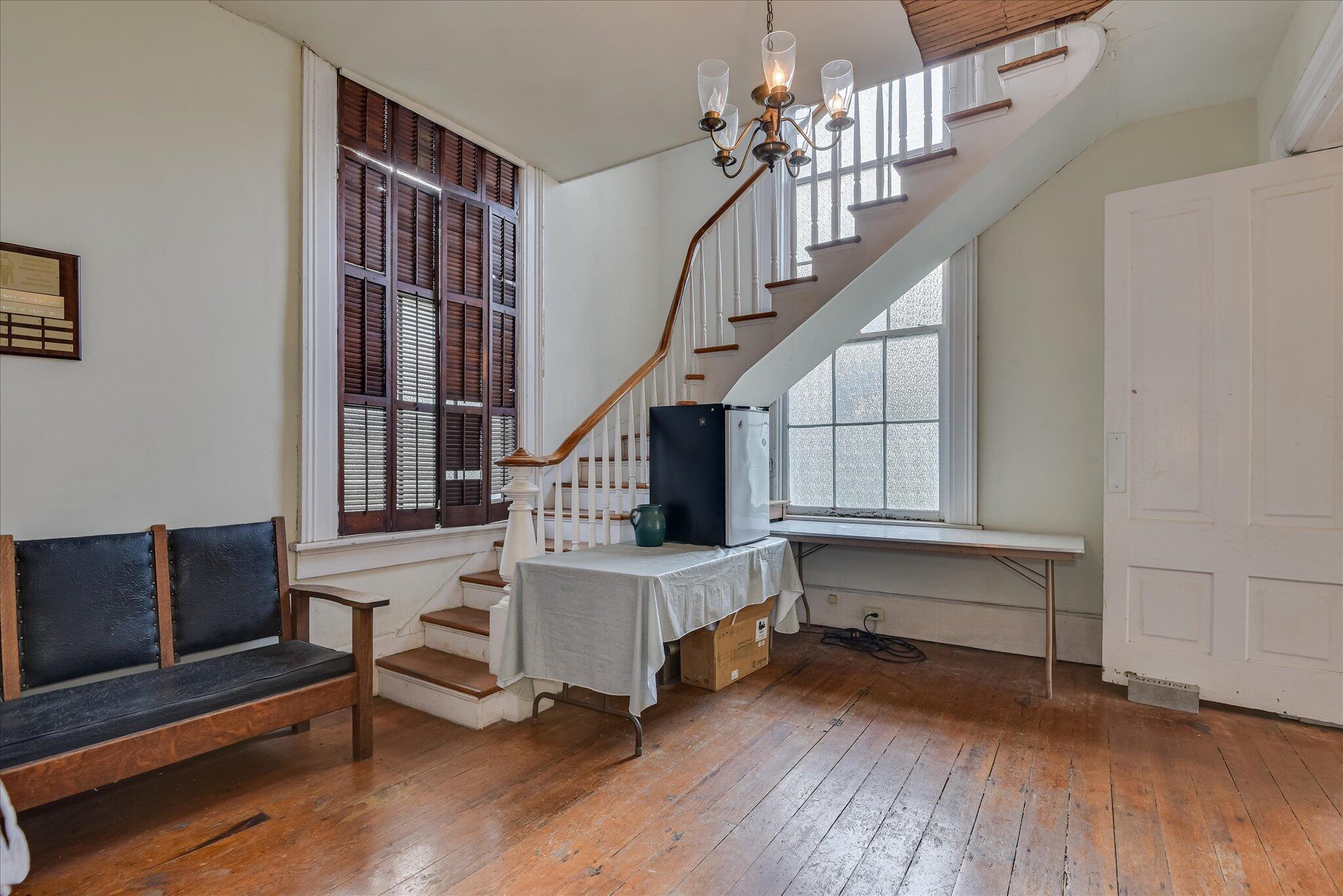 205 East Liberty Street Washington, GA 30673 - Photo 23 of 53