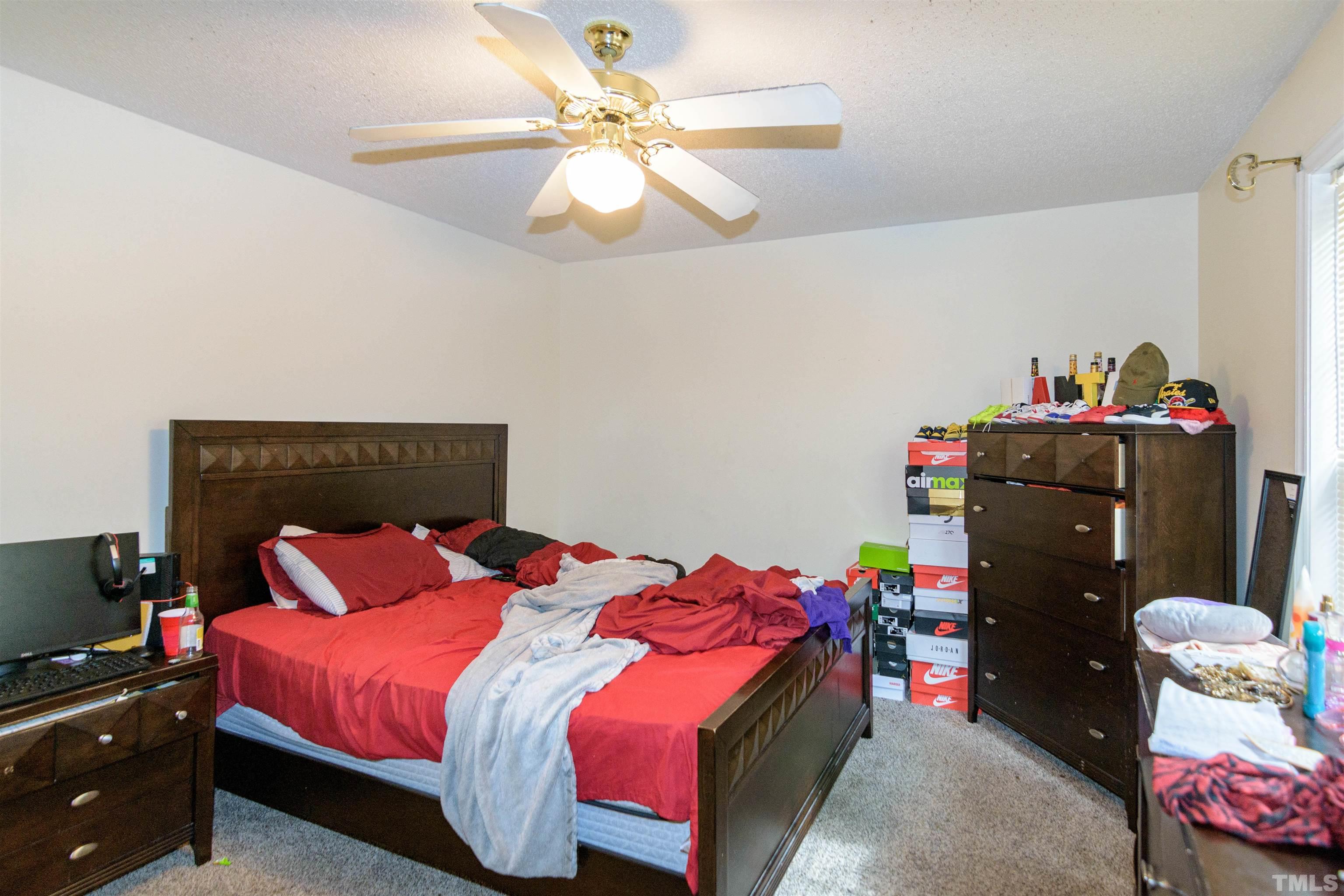 2235 Violet Bluff Court Raleigh, NC 27610 - Photo 14 of 20 Gallery Image 14
