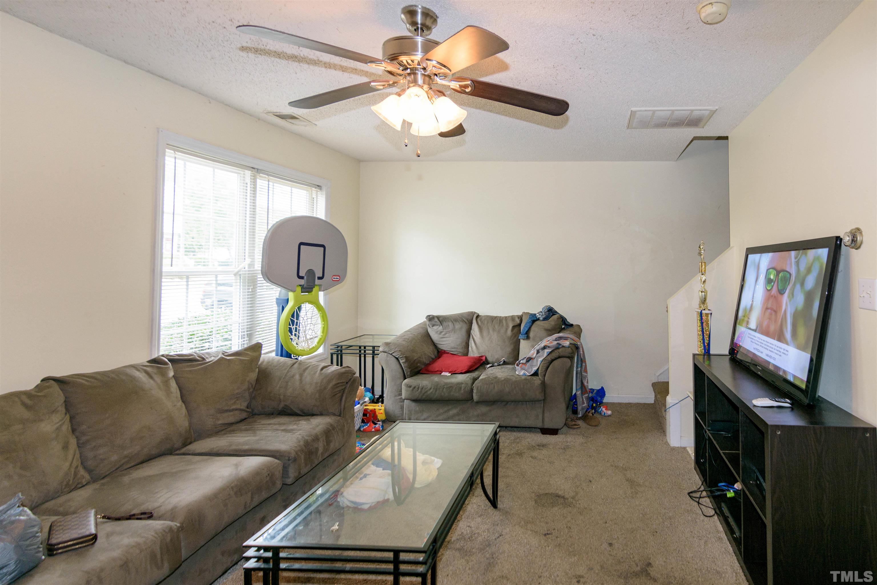 2235 Violet Bluff Court Raleigh, NC 27610 - Photo 5 of 20 Gallery Image 5