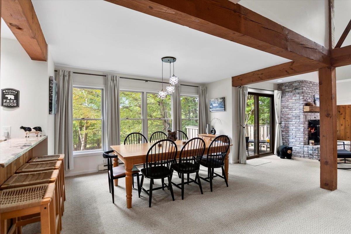 4 A Ridge Court Winhall, VT 05340 - Photo 11 of 40