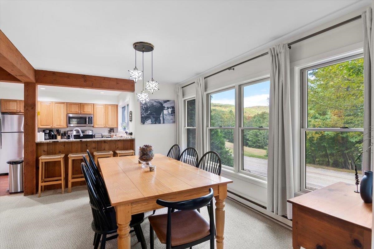 4 A Ridge Court Winhall, VT 05340 - Photo 12 of 40