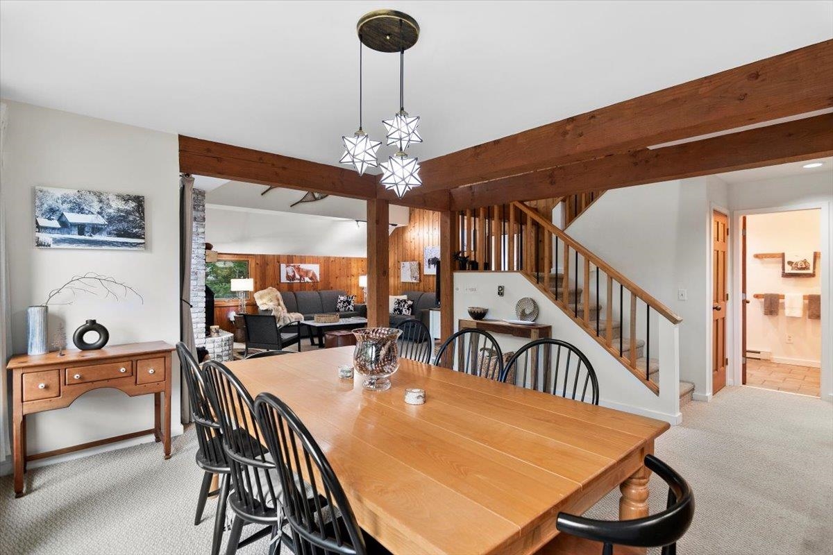 4 A Ridge Court Winhall, VT 05340 - Photo 13 of 40