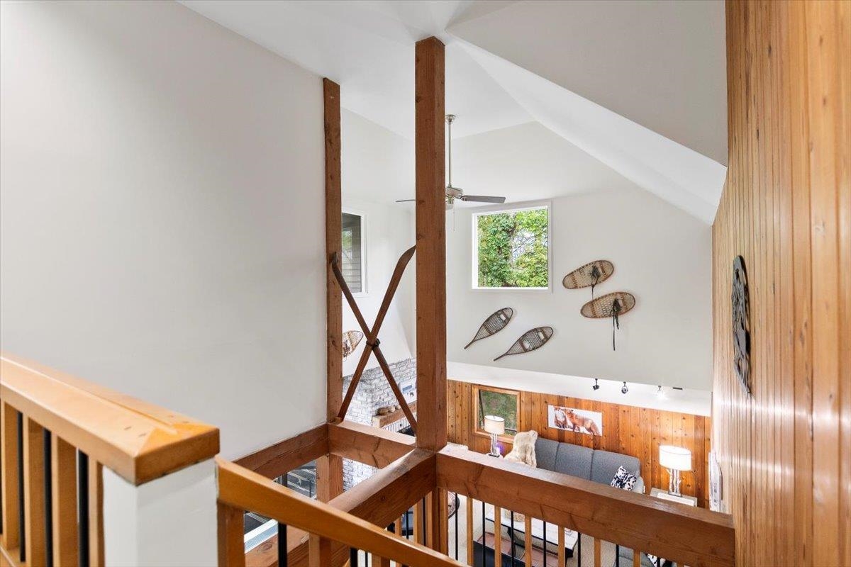 4 A Ridge Court Winhall, VT 05340 - Photo 14 of 40