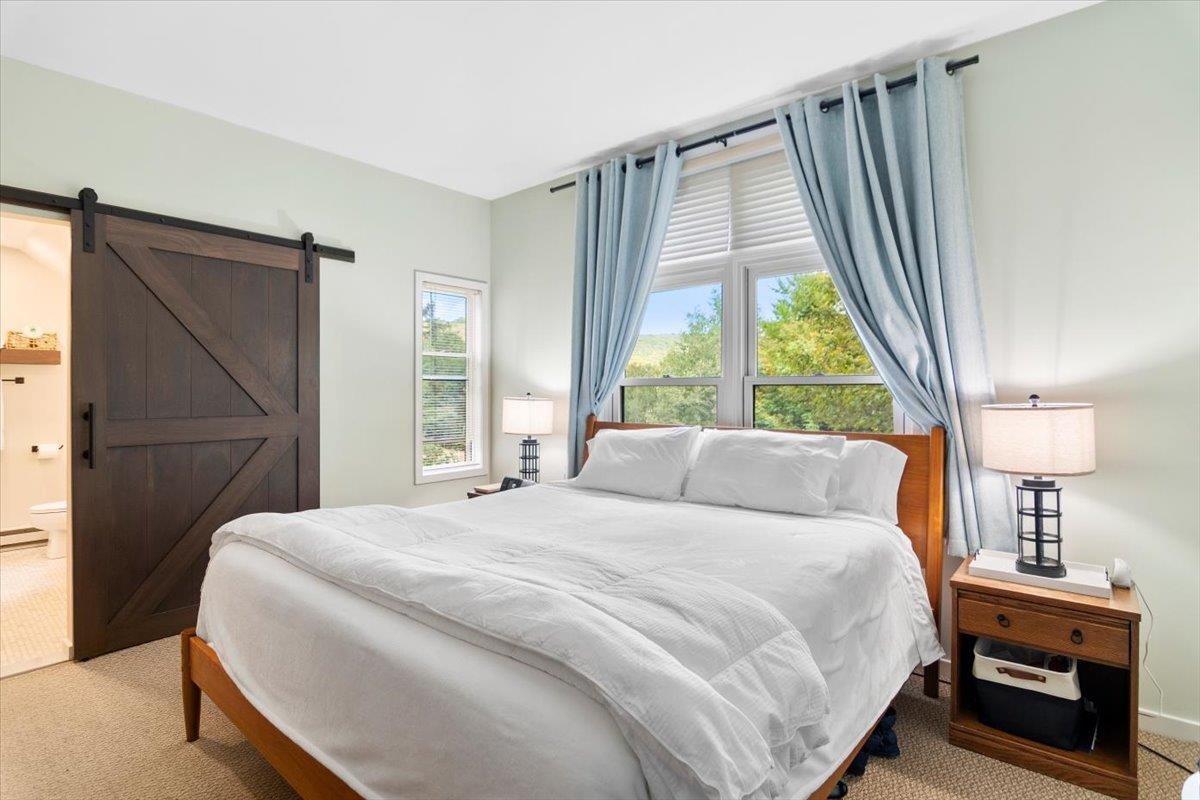 4 A Ridge Court Winhall, VT 05340 - Photo 16 of 40