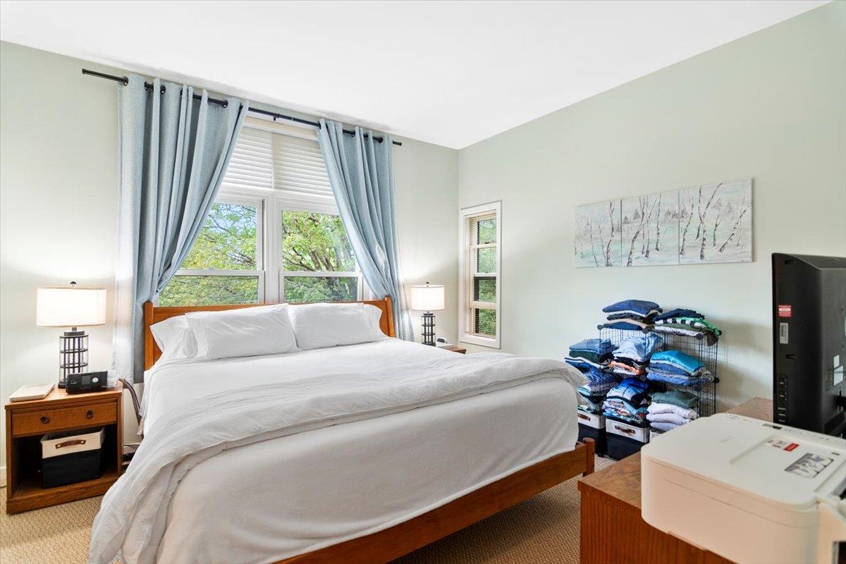 4 A Ridge Court Winhall, VT 05340 - Photo 17 of 40