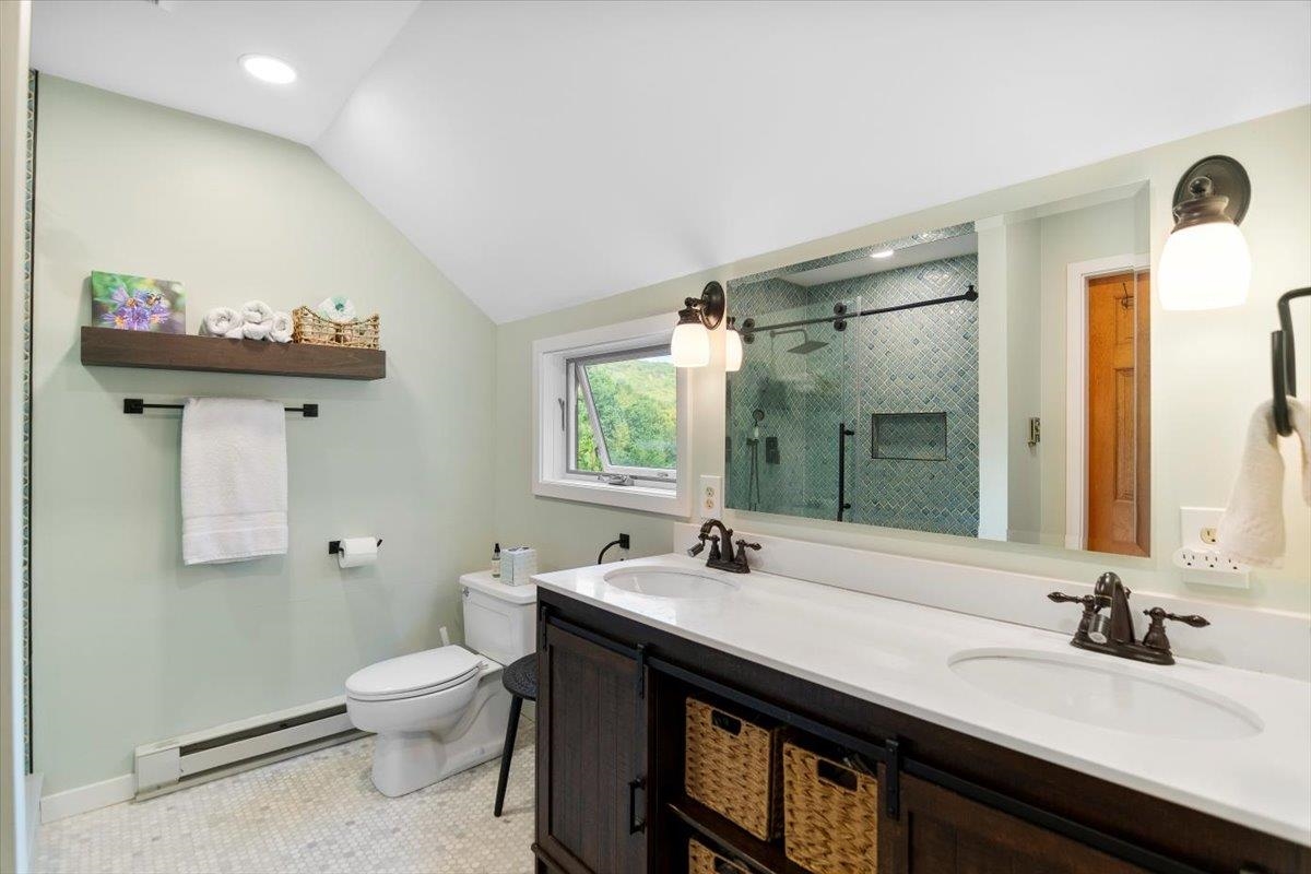 4 A Ridge Court Winhall, VT 05340 - Photo 18 of 40