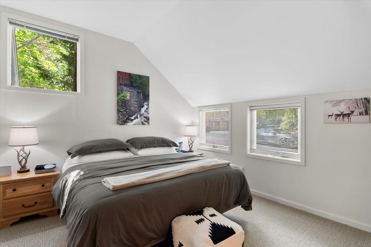 4 A Ridge Court Winhall, VT 05340 - Photo 19 of 40