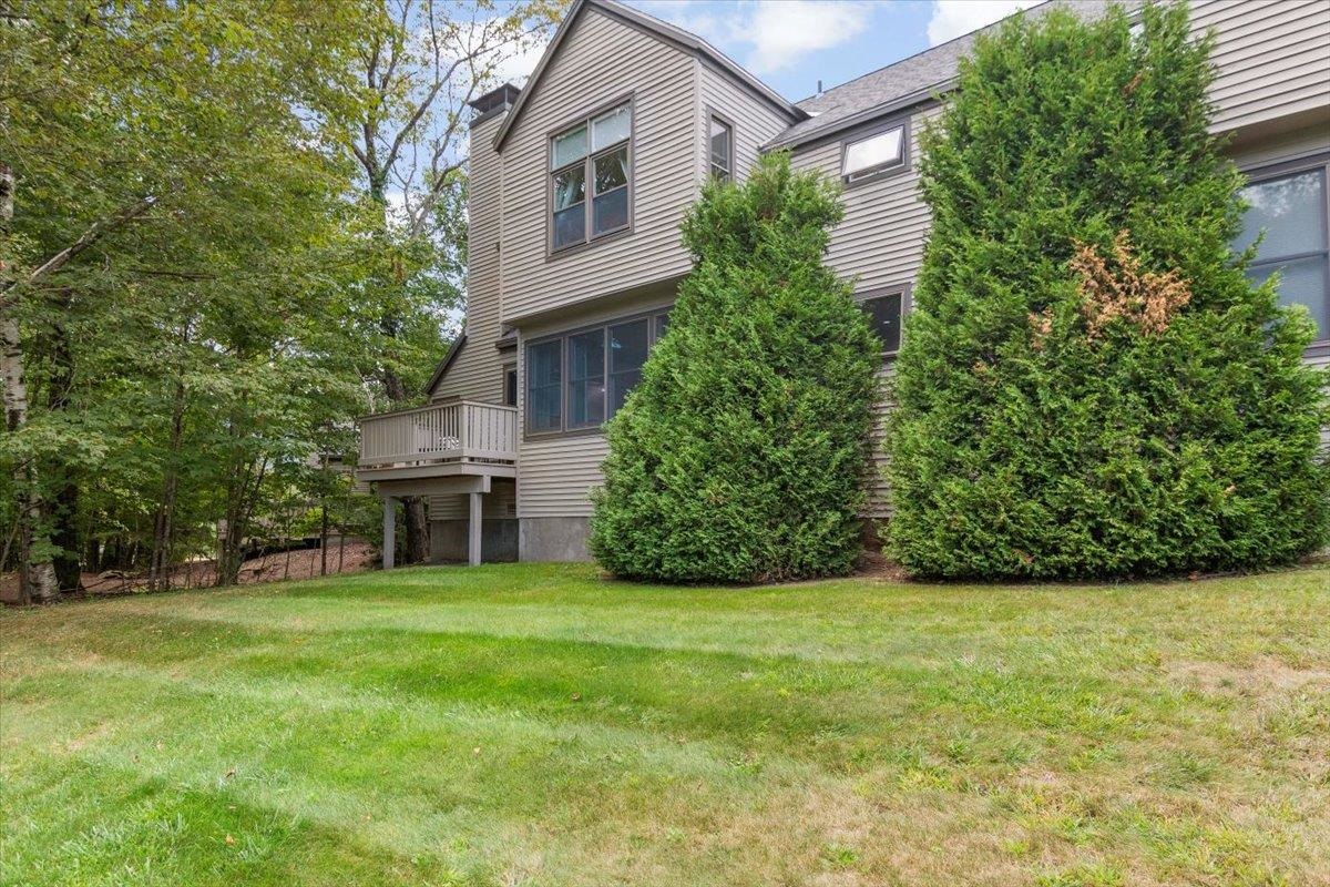 4 A Ridge Court Winhall, VT 05340 - Photo 2 of 40