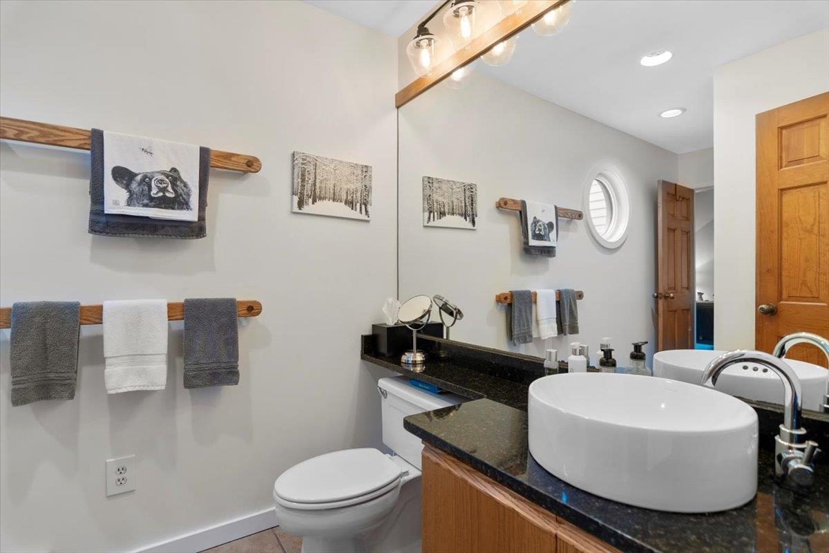 4 A Ridge Court Winhall, VT 05340 - Photo 21 of 40