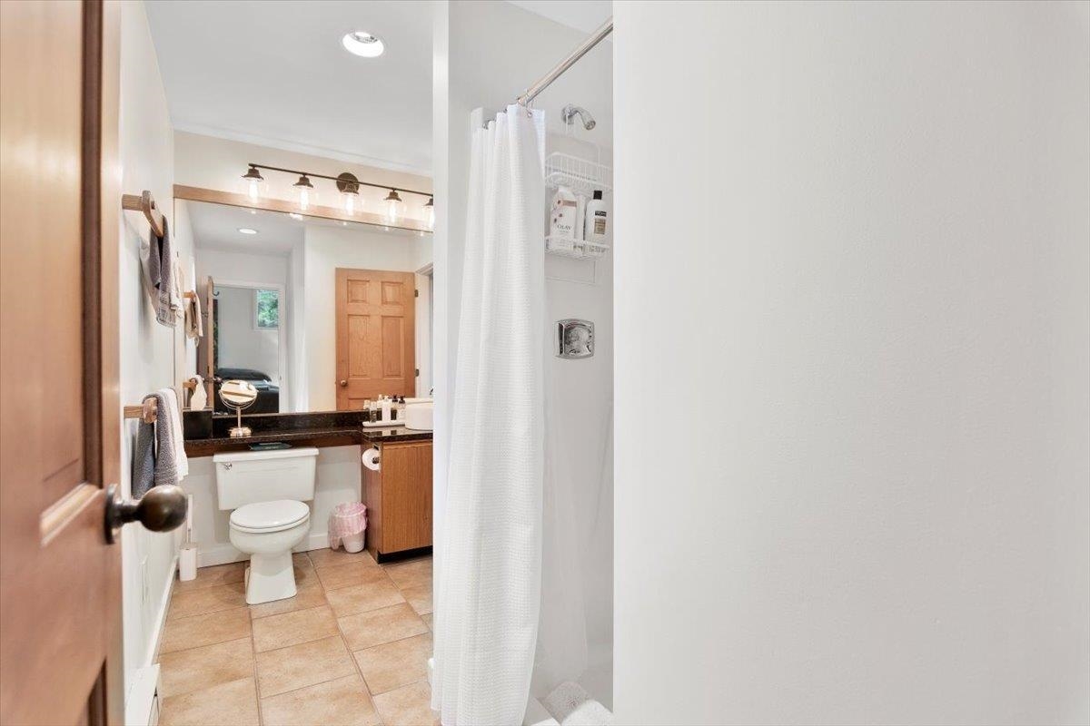 4 A Ridge Court Winhall, VT 05340 - Photo 22 of 40