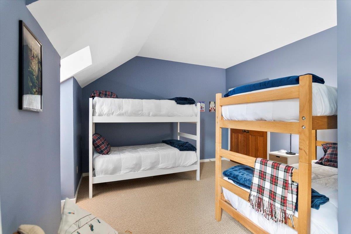 4 A Ridge Court Winhall, VT 05340 - Photo 23 of 40