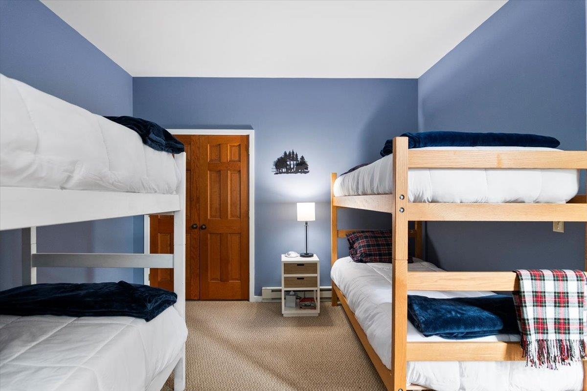 4 A Ridge Court Winhall, VT 05340 - Photo 24 of 40