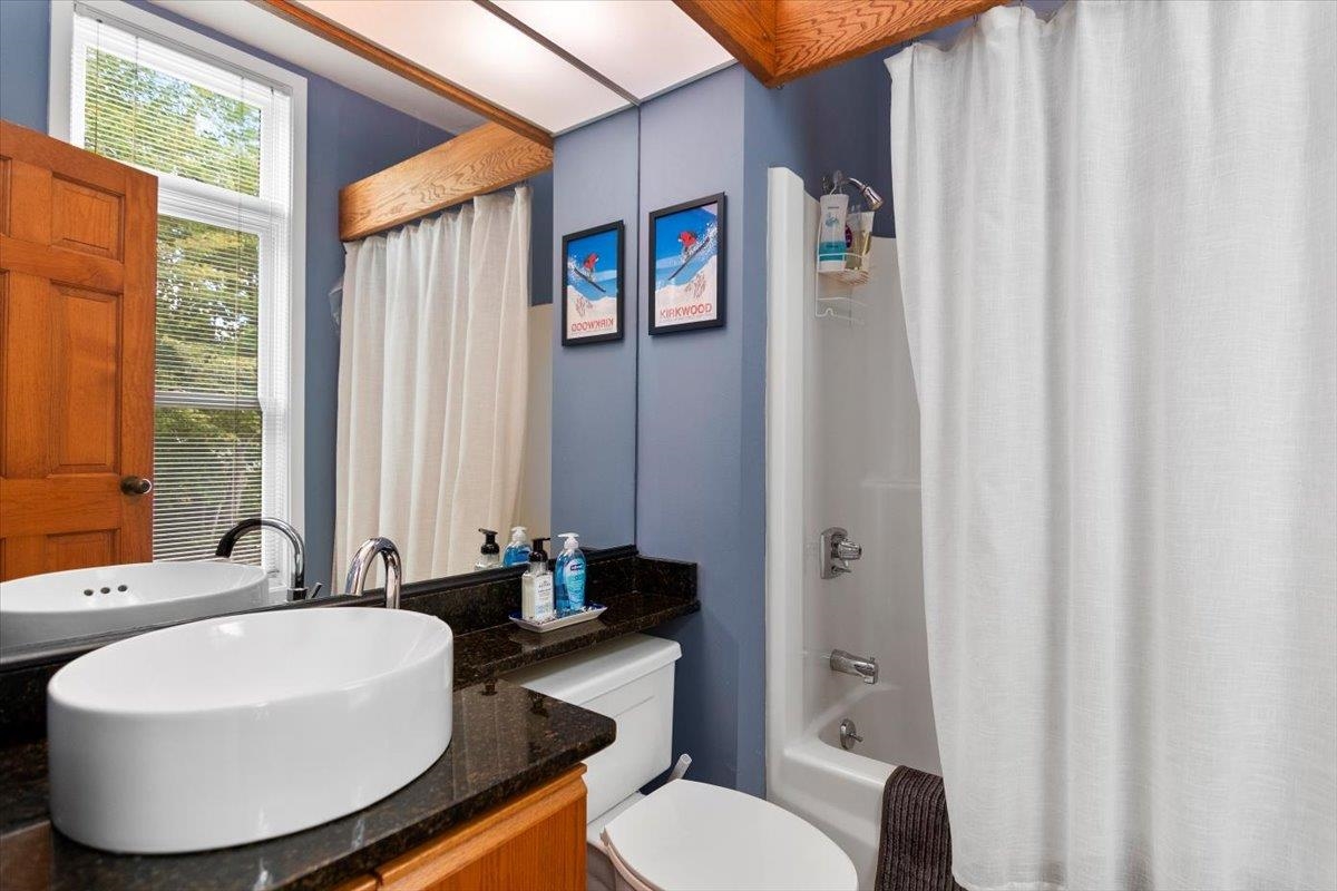 4 A Ridge Court Winhall, VT 05340 - Photo 25 of 40