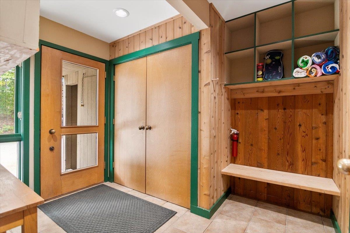 4 A Ridge Court Winhall, VT 05340 - Photo 26 of 40