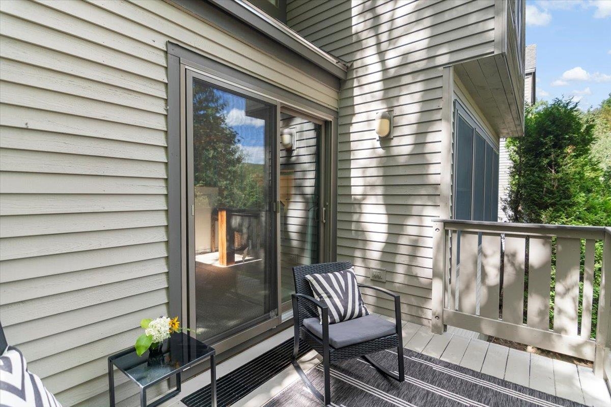 4 A Ridge Court Winhall, VT 05340 - Photo 27 of 40