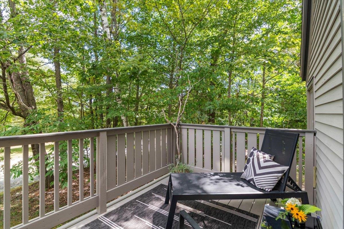 4 A Ridge Court Winhall, VT 05340 - Photo 28 of 40