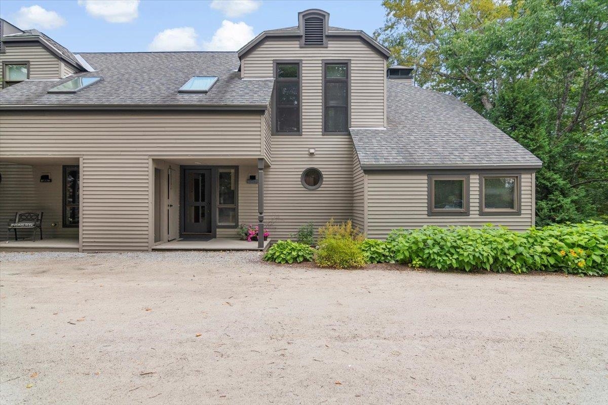 4 A Ridge Court Winhall, VT 05340 - Photo 29 of 40