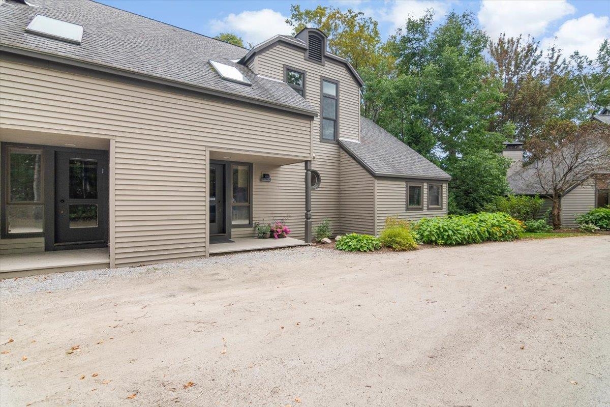 4 A Ridge Court Winhall, VT 05340 - Photo 30 of 40