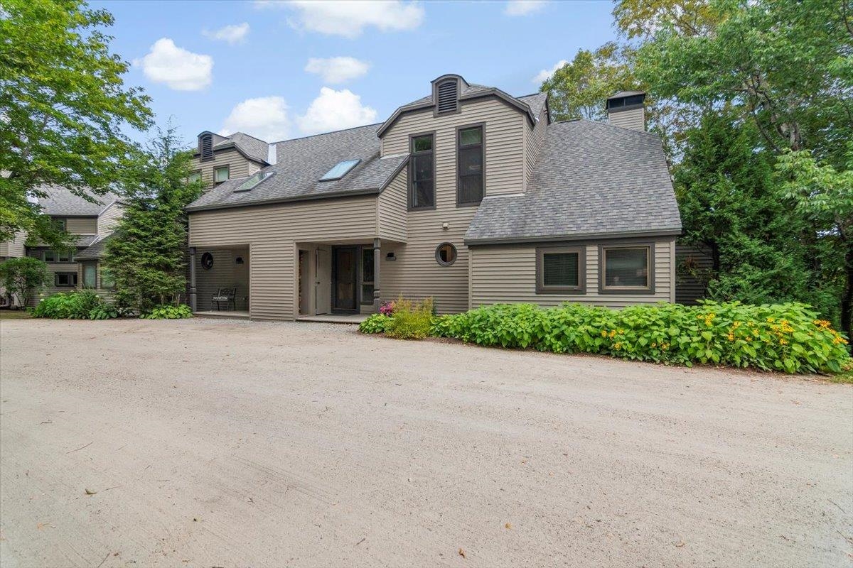 4 A Ridge Court Winhall, VT 05340 - Photo 3 of 40