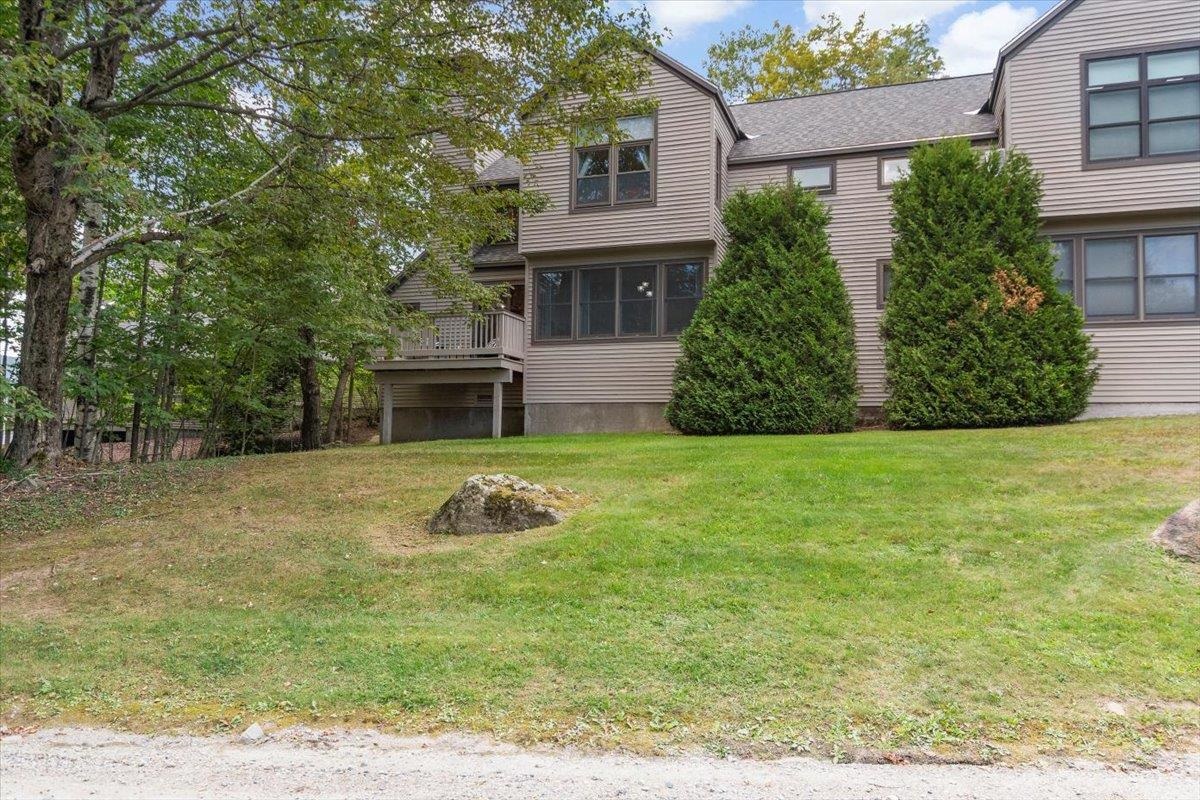 4 A Ridge Court Winhall, VT 05340 - Photo 31 of 40