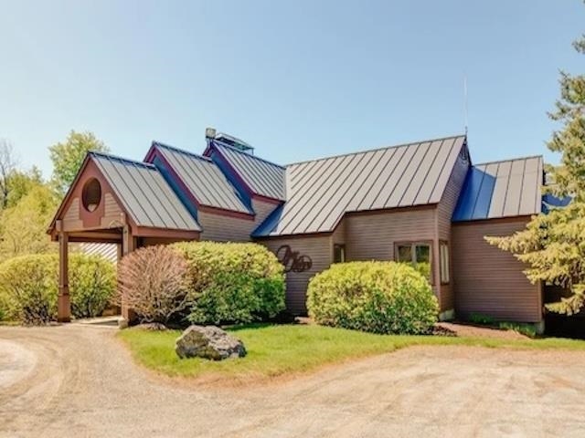 4 A Ridge Court Winhall, VT 05340 - Photo 32 of 40