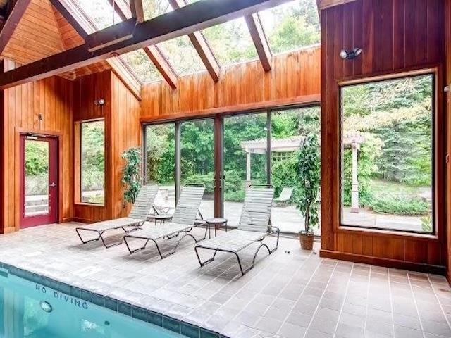 4 A Ridge Court Winhall, VT 05340 - Photo 33 of 40