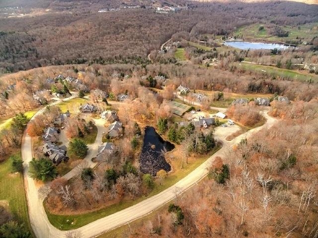 4 A Ridge Court Winhall, VT 05340 - Photo 35 of 40