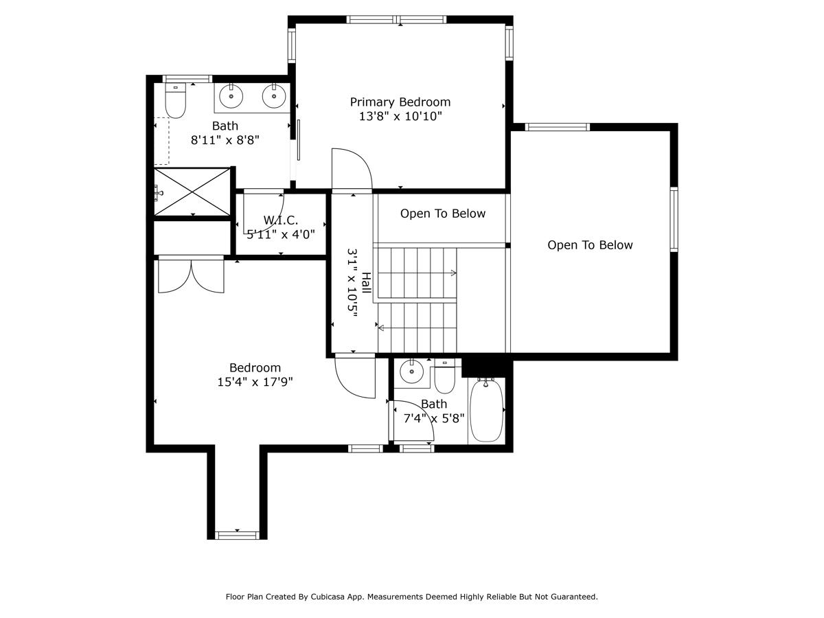 4 A Ridge Court Winhall, VT 05340 - Photo 39 of 40