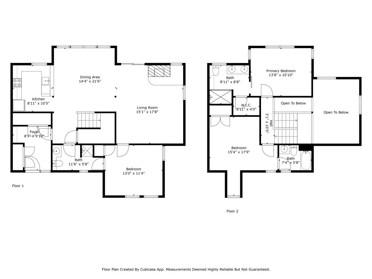 4 A Ridge Court Winhall, VT 05340 - Photo 40 of 40