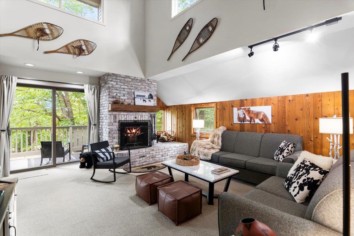 4 A Ridge Court Winhall, VT 05340 - Photo 4 of 40