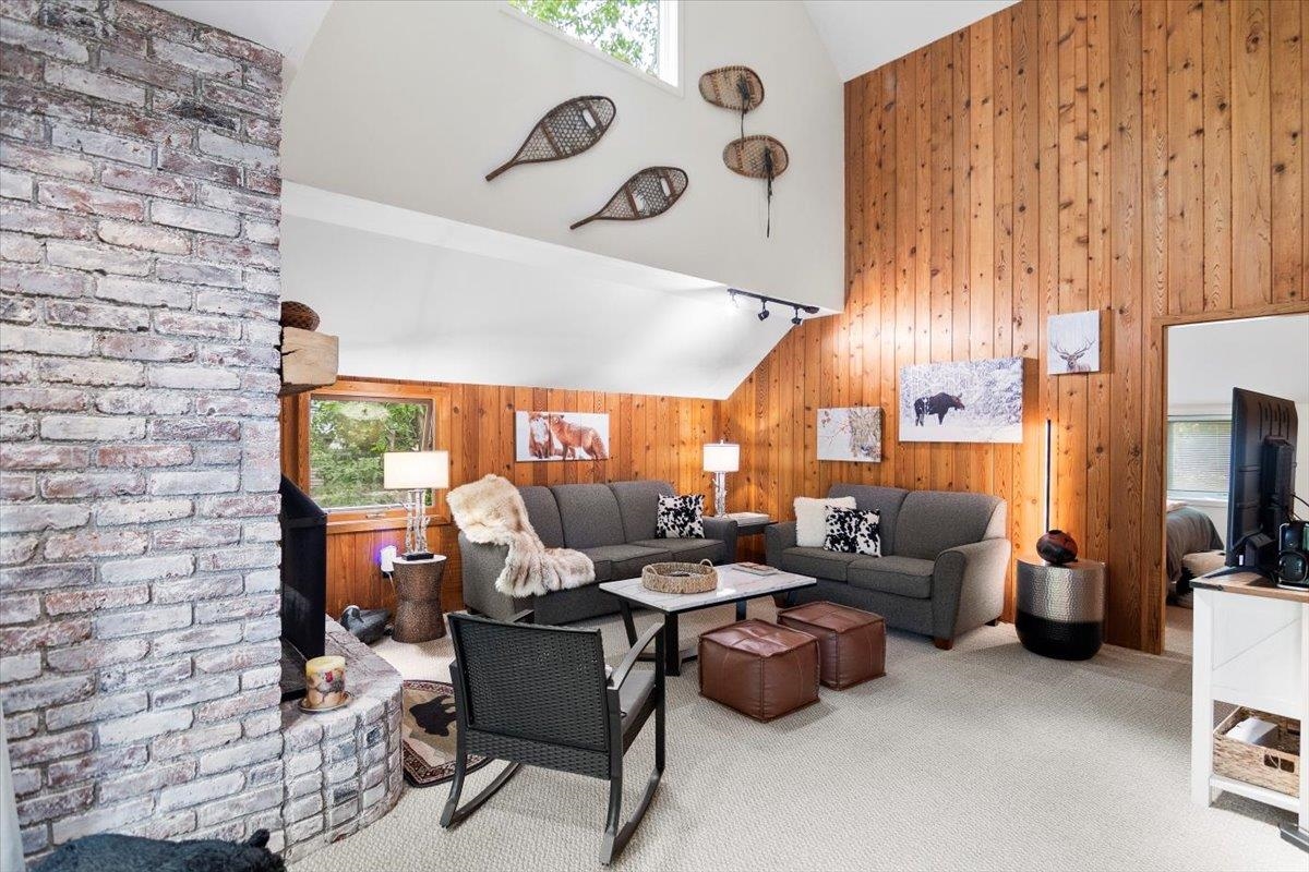 4 A Ridge Court Winhall, VT 05340 - Photo 5 of 40