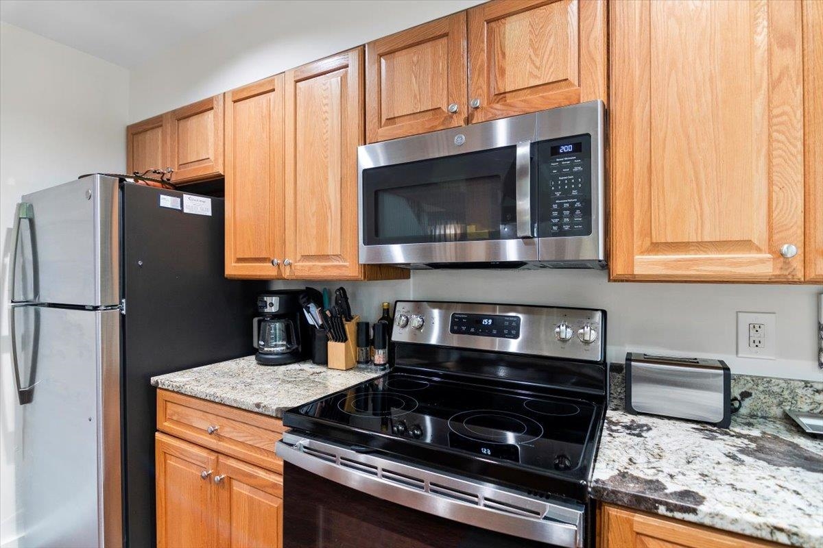 4 A Ridge Court Winhall, VT 05340 - Photo 8 of 40