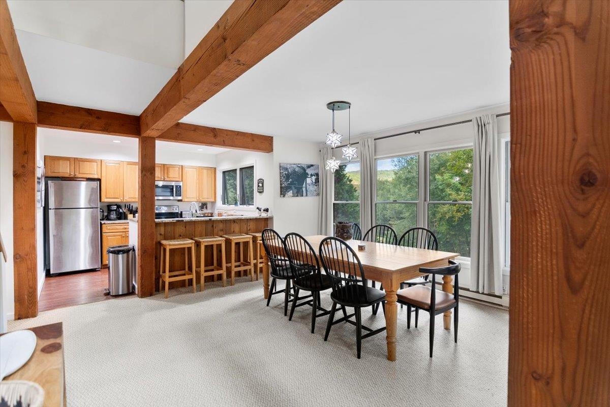 4 A Ridge Court Winhall, VT 05340 - Photo 10 of 40